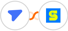 JetFormBuilder + Starshipit Integration