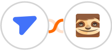 JetFormBuilder + StoryChief Integration