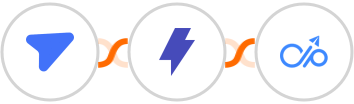 JetFormBuilder + Straico + Docupilot Integration