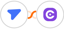 JetFormBuilder + SureContact Integration