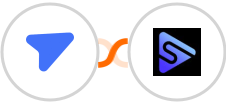 JetFormBuilder + Switchboard Integration