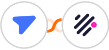 JetFormBuilder + Teamwork CRM Integration