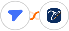 JetFormBuilder + Thankster Integration
