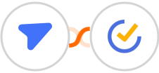 JetFormBuilder + TickTick Integration