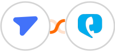 JetFormBuilder + Toky Integration