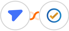 JetFormBuilder + Toodledo Integration