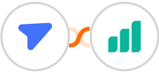 JetFormBuilder + Ultramsg Integration