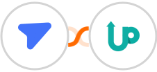 JetFormBuilder + UpViral Integration