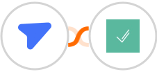 JetFormBuilder + VivifyScrum Integration