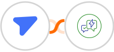 JetFormBuilder + WA.Team Integration