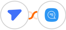JetFormBuilder + Wassenger Integration