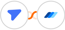 JetFormBuilder + Wauld Integration
