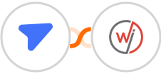 JetFormBuilder + WebinarJam Integration