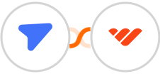 JetFormBuilder + Whop Integration