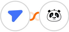 JetFormBuilder + Wishpond Integration