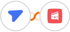 JetFormBuilder + Workast Integration