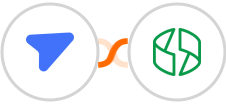 JetFormBuilder + Zoho Billing Integration