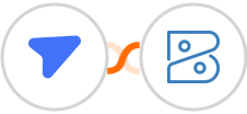 JetFormBuilder + Zoho Books Integration