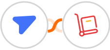 JetFormBuilder + Zoho Inventory Integration