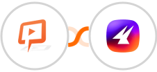 JetWebinar + Aimfox Integration