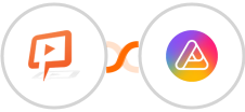 JetWebinar + AITable.ai Integration