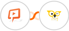 JetWebinar + BirdSend Integration