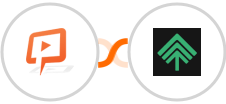 JetWebinar + Bumpups Integration