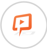 JetWebinar + Chatway Integration