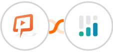 JetWebinar + CINC Integration