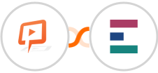 JetWebinar + Elorus Integration
