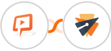 JetWebinar + Emelia Integration