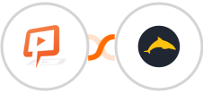 JetWebinar + Ezekia Integration