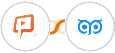 JetWebinar + GetProspect Integration