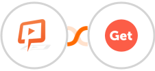 JetWebinar + GetSales.io Integration
