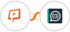 JetWebinar + HelloLeads Integration