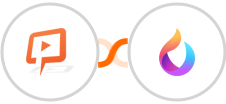 JetWebinar + HelpSpace Integration