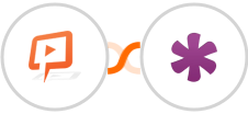 JetWebinar + Knack Integration