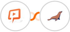 JetWebinar + MariaDB Integration