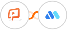 JetWebinar + Movermate Integration