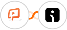 JetWebinar + Omnisend-legacy Integration