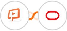 JetWebinar + Oracle Eloqua Integration