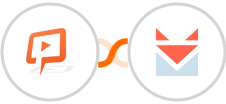 JetWebinar + SendFox Integration