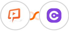 JetWebinar + SureContact Integration