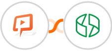 JetWebinar + Zoho Billing Integration