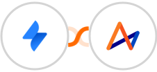 Jira Service Desk + Accelo Integration