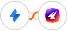 Jira Service Desk + Aimfox Integration