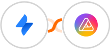 Jira Service Desk + AITable.ai Integration