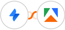 Jira Service Desk + Apify Integration