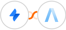 Jira Service Desk + Assembla Integration