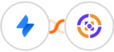 Jira Service Desk + Azmarq SMS Integration